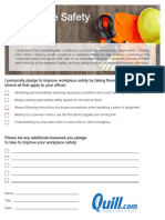 safety_pledge.pdf