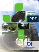 Brosure_Corrugated_Steel_Pipe.pdf