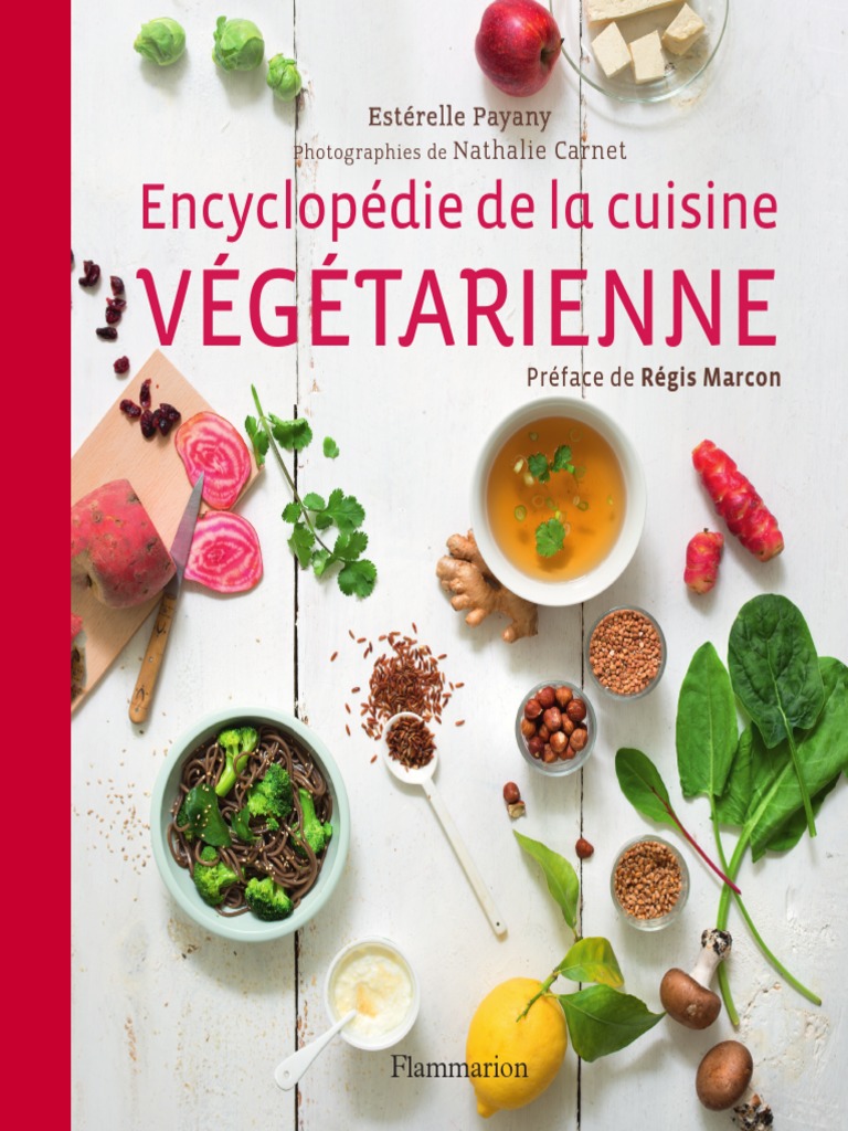 Algue nori en tapenade : une recette pour l'apéro ! - Laure Kié