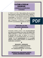Teorema de la Razón Única y Suficiente.pdf