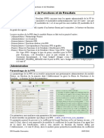 guideu_prime_fonctions_et_resultats.pdf