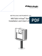 Metro MS7320 UG PDF