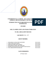 EXP2 SOIL CLASSIFICATION.docx