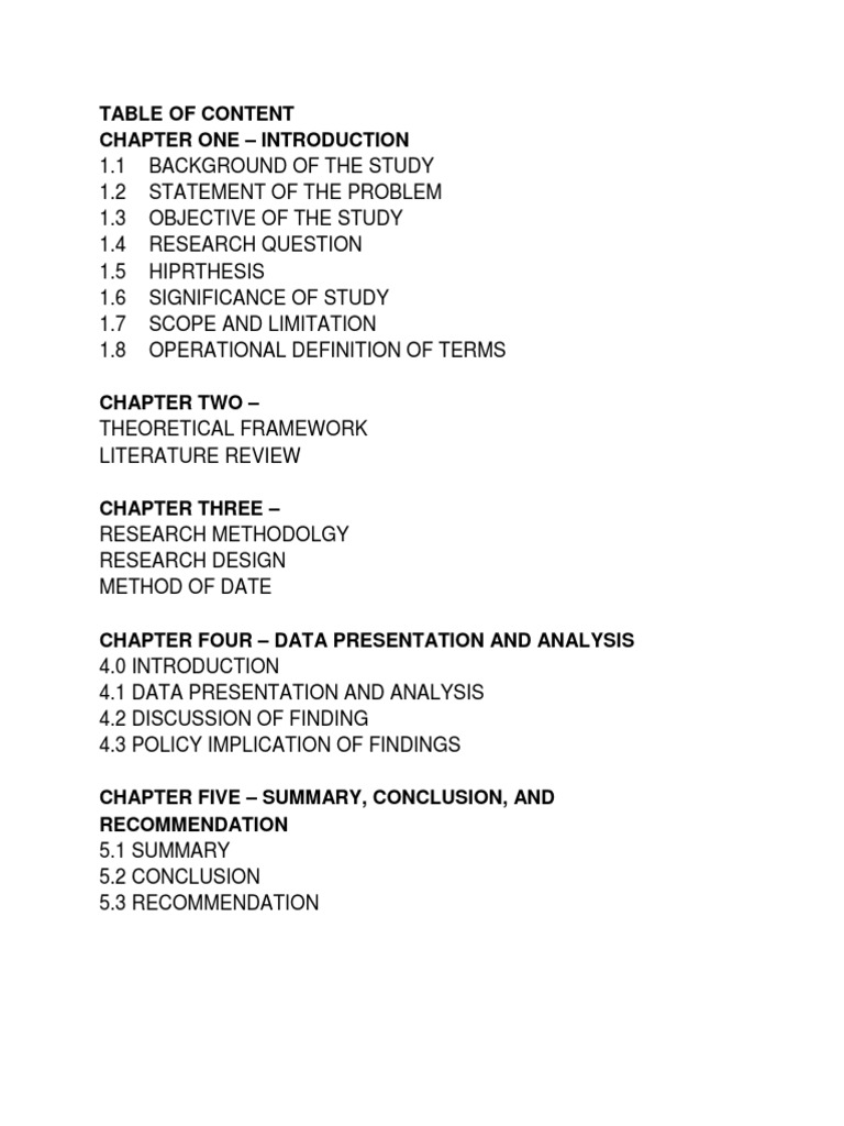 The Role Of Youth In Forth PDF Democracy Political Ideologies