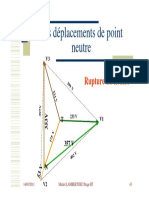 Rupture de Neutre PDF