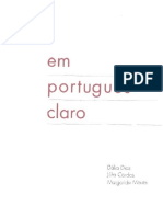 2.26 em Português Claro