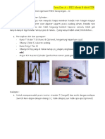 Ganti Major Kit Master Cylinder P 135 LS by Ferry.pdf