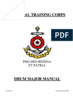 Neutical Training Corps