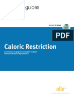 110930 Infoaging Guide Caloric Restriction Web