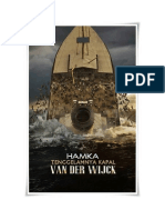 Hamka - Tenggelamnya Kapal van der Wijck(2).pdf
