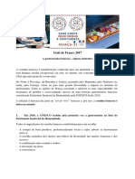 A Gastronomia Francesa.docx