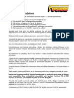 Manual-pentru-utilizarea-fitingurilor-electrofuziune.pdf