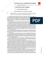 aspectos de la Formación Profesional.PDF