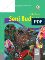 Kelas12 Buku Guru Seni Budaya Kelas Xii 2110