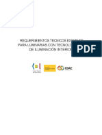 LUMINARIAS CON TECNOLOGÍA LED INTERIOR.pdf