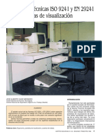 norma_iso9241_sobre_pantallas_de_visualizaci__n.pdf