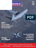 Diseño de Aeronautica PDF