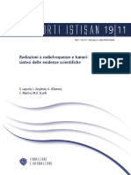 ISTISAN_rf_19_11_web.pdf