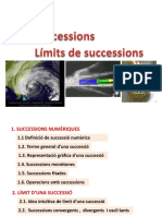 T11 Successions PDF