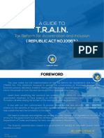 A-Guide-To-TRAIN-RA10963.pdf
