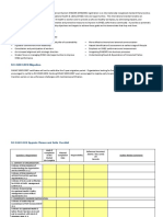 ISO 45001 checklist.docx