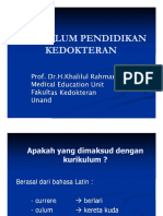 KURIKULUM_PENDIDIKAN_KEDOKTERAN.pdf