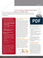 Data Sheet 1100 Port