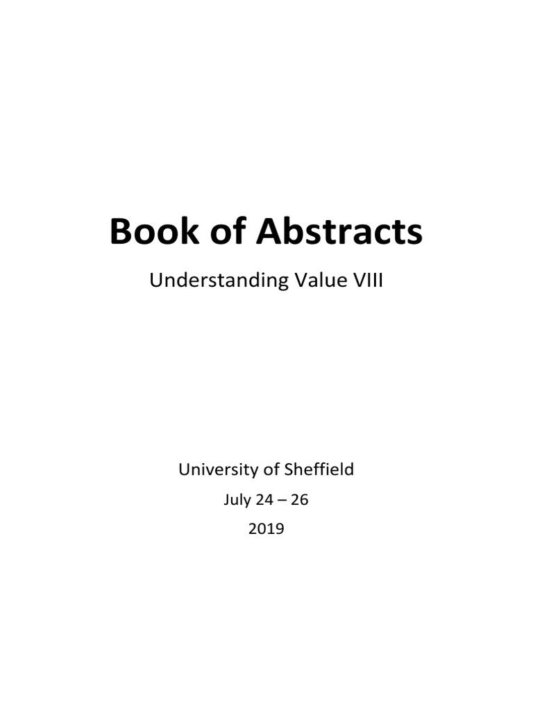 Moral Emotions and Justification Insights | PDF | Relativism | Epistemology