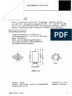 E280f PDF