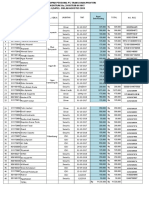 PLM - 8 Rincian Rapel Extra Fooding Bpjs Kcu Palembang Agustus 2019