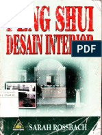 349917982-739-Feng-Shui-Desain-Interior.pdf