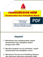 Borang Akuan Penerimaan Bantuan Pakaian Seragam Tahun 2019 Pdf