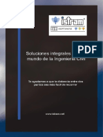 brochure-IstramBIM-1.pdf