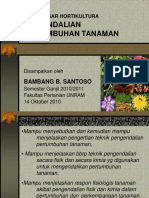 DASAR-DASAR_HORTIKULTURA_BAMBANG_B._SANT.pdf