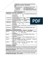 Cronograma PDF