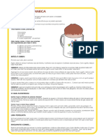 scencmatpaulinabolocaneca3.pdf
