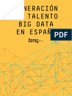 BIG-DATA-FINAL-WEB.pdf