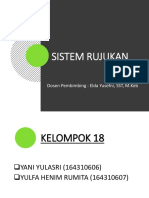 SISTEM RUJUKAN, GMN.pptx