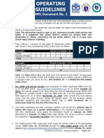 2020 MMC Document 2 8.22.19