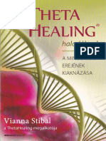 Vianna Stibal - Théta Healing haladóknak.pdf