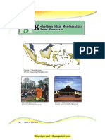 Bab 5 Kehadiran Islam Mendamaikan Bumi Nusantara PDF