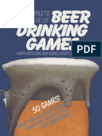 Beer Drinking Games.pdf