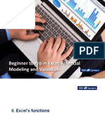 Excel-Functions.pdf
