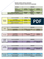 CalendarioCampusVirtual2019-2020