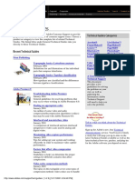 adobe technical guides.pdf