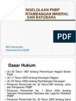 Paparan-SJK_Surabaya-Bu-Oti.pdf