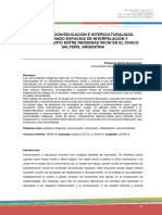 Bustamente_Com-Edu_QuestionN°47.pdf