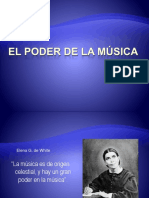 el-poder-de-la-musica.pptx