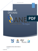 Gua de Oficinas Anep 2016 v2-160906