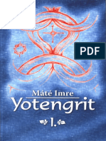 Yotengrit-1 - Mate Imre.pdf